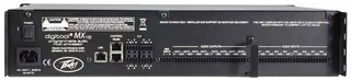 Peavey Digitool MX16a gallery 1