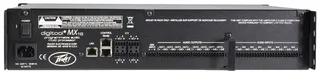 Peavey Digitool MX16a gallery 4