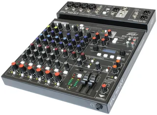 Peavey PV 10 AT 120US gallery 1