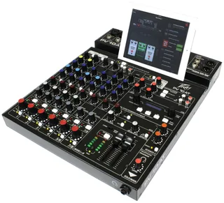 Peavey PV 10 AT 120US gallery 2