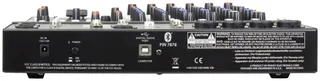 Peavey PV 10 AT 120US gallery 3