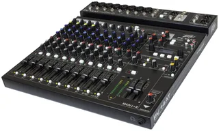 Peavey PV 14 AT 120US gallery 1