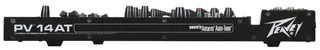 Peavey PV 14 AT 120US gallery 2