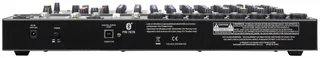 Peavey PV 14 AT 120US gallery 3