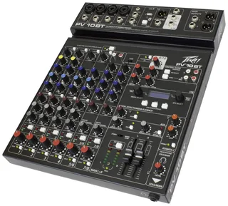 Peavey PV 10 BT 120US gallery 2
