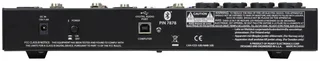 Peavey PV 10 BT 120US gallery 3
