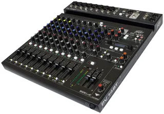 Peavey PV 14 BT 120US gallery 1