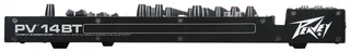 Peavey PV 14 BT 120US gallery 2