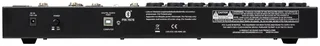 Peavey PV 14 BT 120US gallery 3