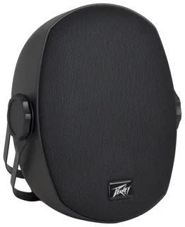 Peavey Impulse 5C -Black