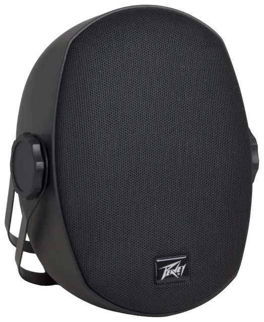 Peavey Impulse 5C -Black