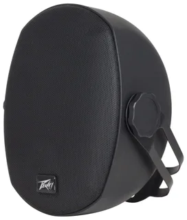 Peavey Impulse 5C -Black gallery 1