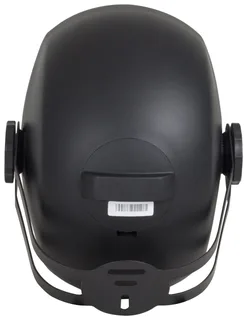 Peavey Impulse 5C -Black gallery 3
