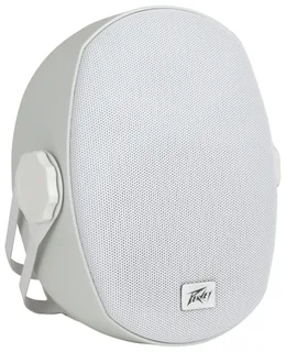 Peavey Impulse 5C -White