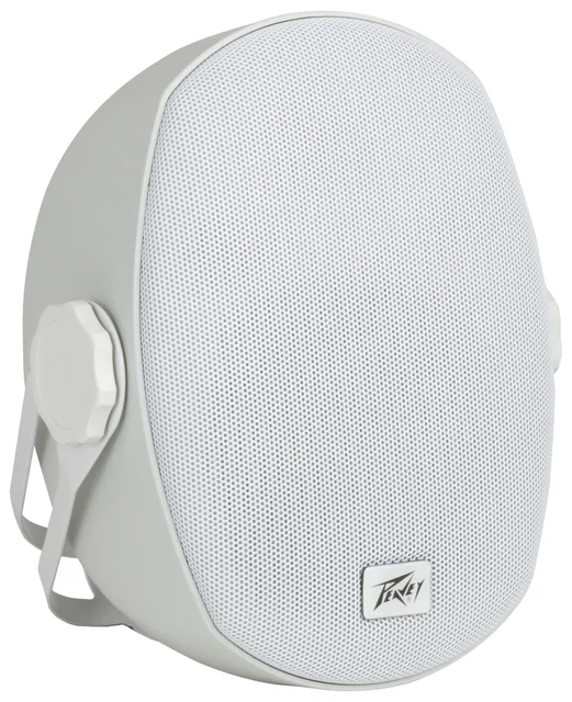 Peavey Impulse 5C -White