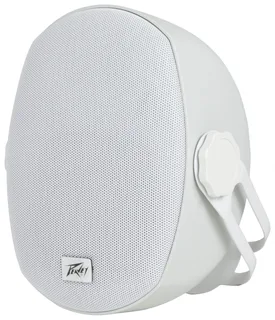 Peavey Impulse 5C -White gallery 1