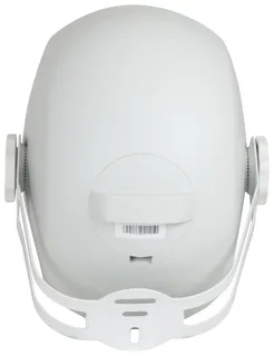 Peavey Impulse 5C -White gallery 3