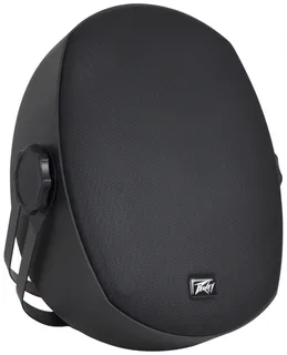 Peavey Impulse 8C -Black
