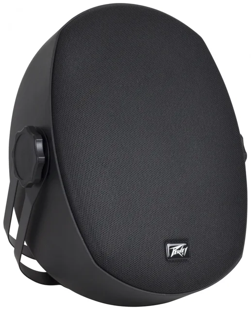 Peavey Impulse 8C -Black