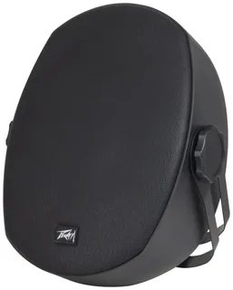 Peavey Impulse 8C -Black gallery 1