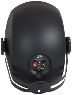 Peavey Impulse 8C -Black gallery 2