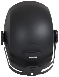 Peavey Impulse 8C -Black gallery 3