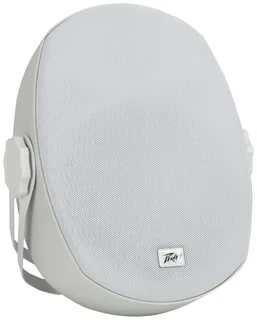 Peavey Impulse 8C -White