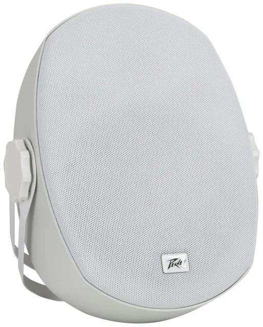 Peavey Impulse 8C -White