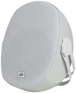 Peavey Impulse 8C -White gallery 1