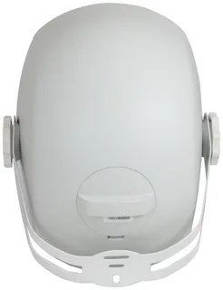Peavey Impulse 8C -White gallery 2