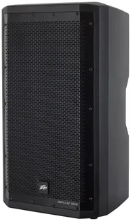 Peavey Impulse 1012 8 Ohm - Black gallery 1