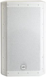Peavey Impulse 1012 8 Ohm - White