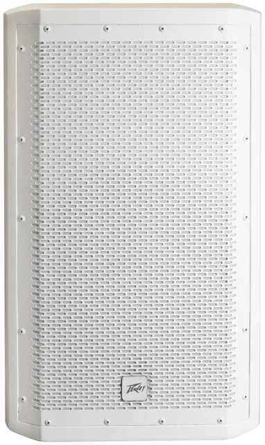 Peavey Impulse 1012 8 Ohm - White