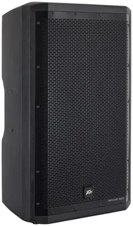 Peavey Impulse 1015 8 Ohm -Black