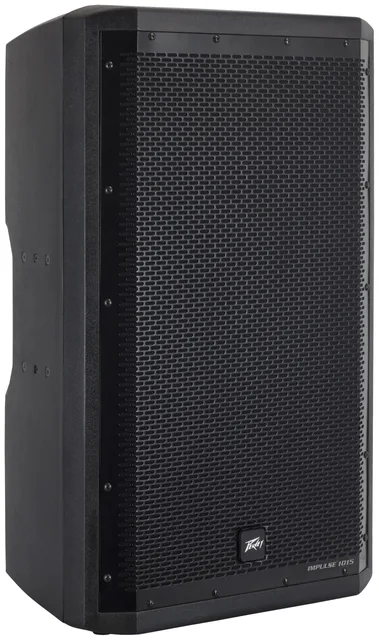Peavey Impulse 1015 8 Ohm -Black