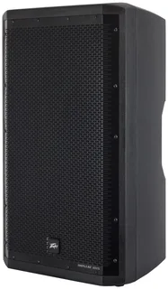 Peavey Impulse 1015 8 Ohm -Black gallery 1
