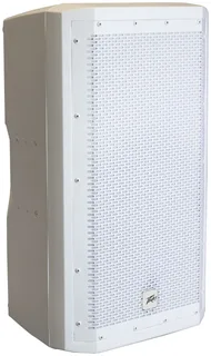 Peavey Impulse 1015 8 Ohm - White