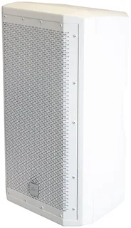 Peavey Impulse 1015 8 Ohm - White gallery 1