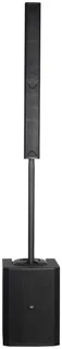 Peavey LN 1263 Column Array