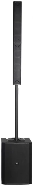 Peavey LN 1263 Column Array