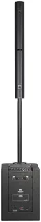 Peavey LN 1263 Column Array gallery 1