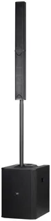 Peavey LN 1263 Column Array gallery 2
