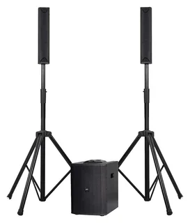 Peavey LN 1263 Column Array gallery 3