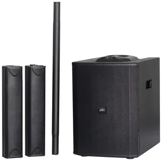 Peavey LN 1263 Column Array gallery 4