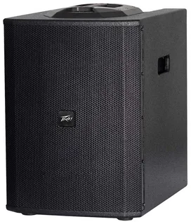 Peavey LN 1263 Column Array gallery 5