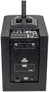 Peavey LN 1263 Column Array gallery 6