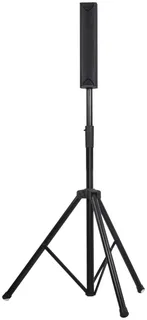 Peavey LN 1263 Column Array gallery 7