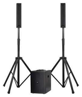 Peavey LN 1263 Column Array gallery 12