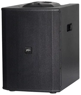 Peavey LN 1263 Column Array gallery 18