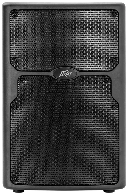 Peavey PVX 10